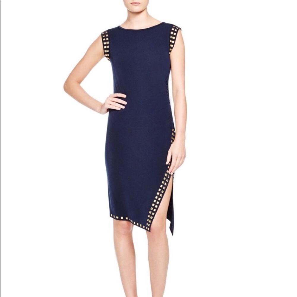 Michael kors XXS dress